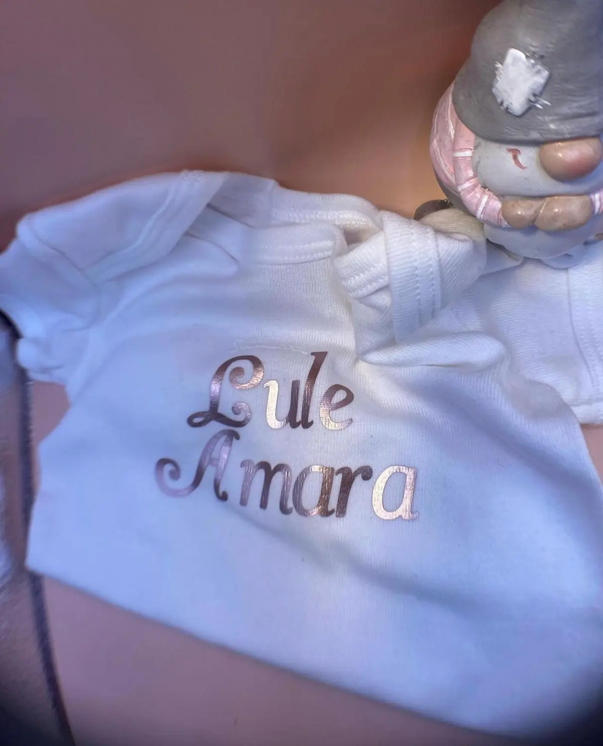 Kleidung & Schürzen – dein Style, dein Statement Von Marika’s Dream World